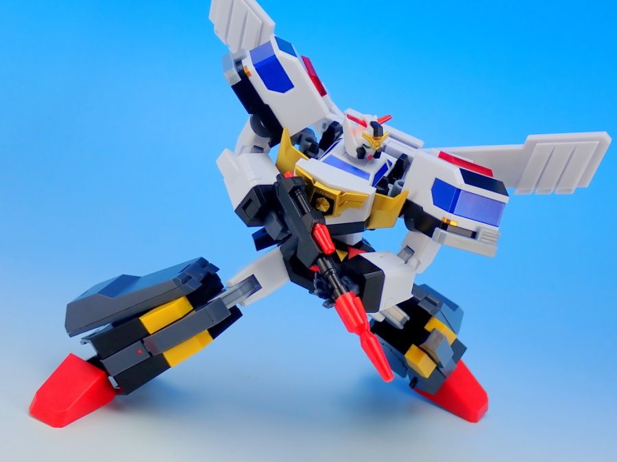 [����] SMP ���ڰ��� ���̵�Ŀ [4570117914928]