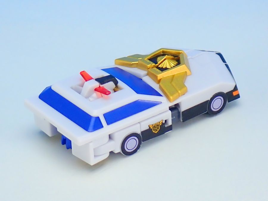 [����] SMP ���ڰ��� ���̵�Ŀ [4570117914928]