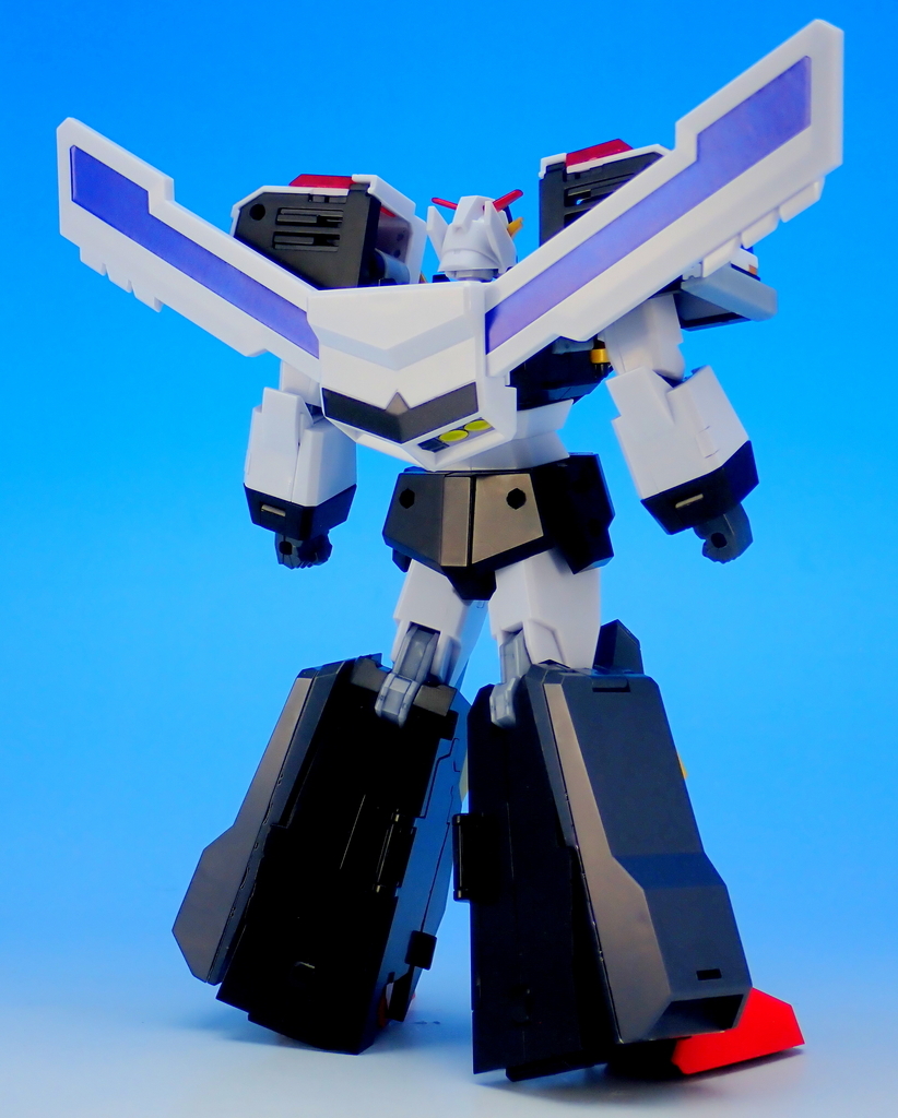 [����] SMP ���ڰ��� ���̵�Ŀ [4570117914928]