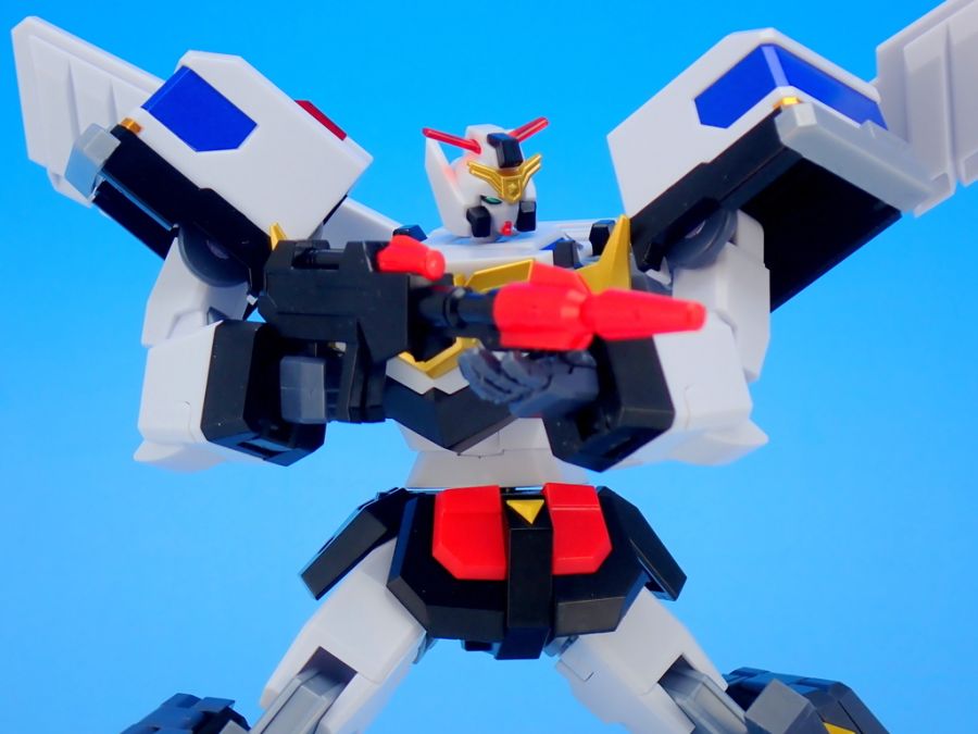 [����] SMP ���ڰ��� ���̵�Ŀ [4570117914928]