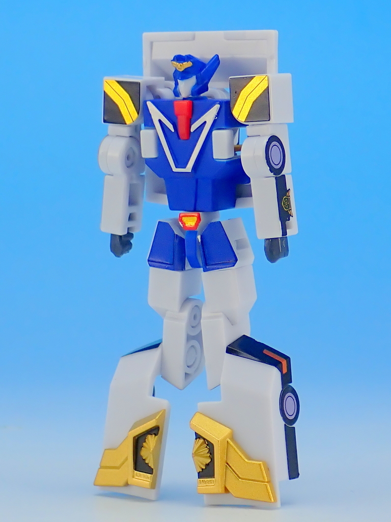 [����] SMP ���ڰ��� ���̵�Ŀ [4570117914928]