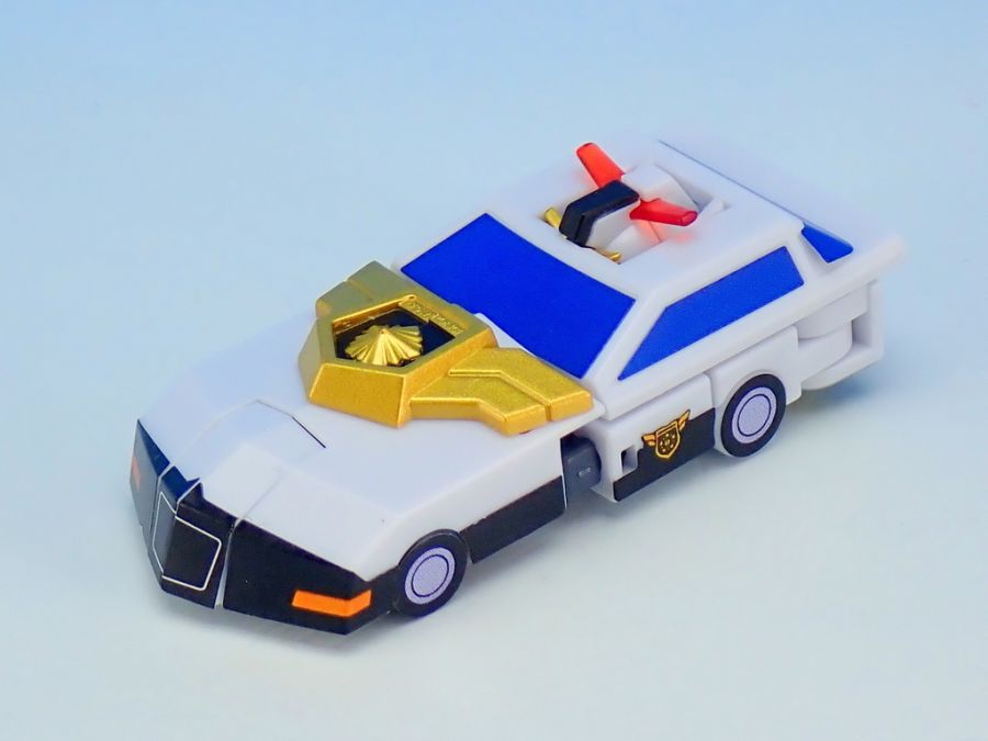 [����] SMP ���ڰ��� ���̵�Ŀ [4570117914928]