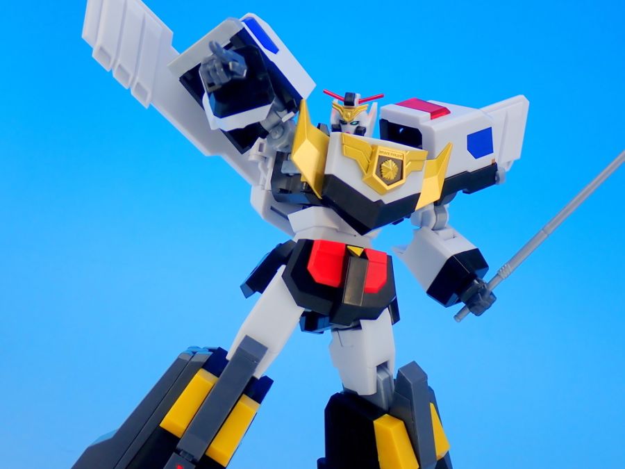 [����] SMP ���ڰ��� ���̵�Ŀ [4570117914928]