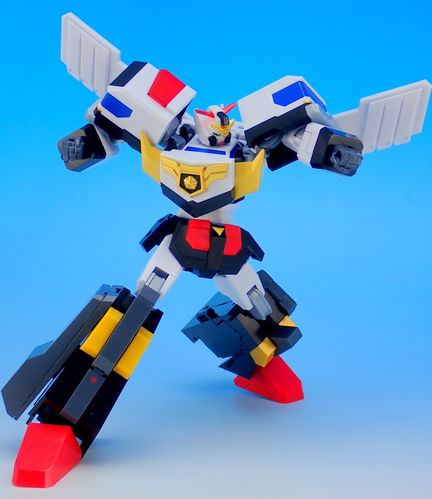 [����] SMP ���ڰ��� ���̵�Ŀ [4570117914928]