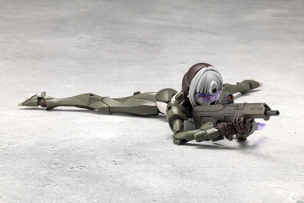 [��������] �ް��θ����� - ���Ʈ������ [9���԰��Ϸ�] [4934054062751]