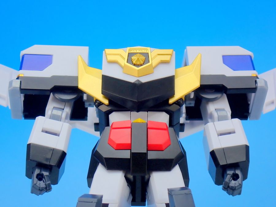 [����] SMP ���ڰ��� ���̵�Ŀ [4570117914928]