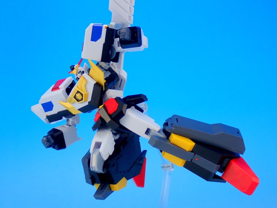 [����] SMP ���ڰ��� ���̵�Ŀ [4570117914928]