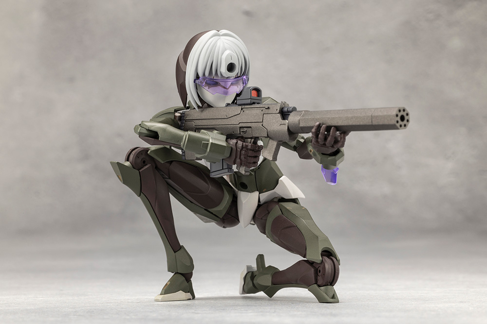 [��������] �ް��θ����� - ���Ʈ������ [9���԰��Ϸ�] [4934054062751]