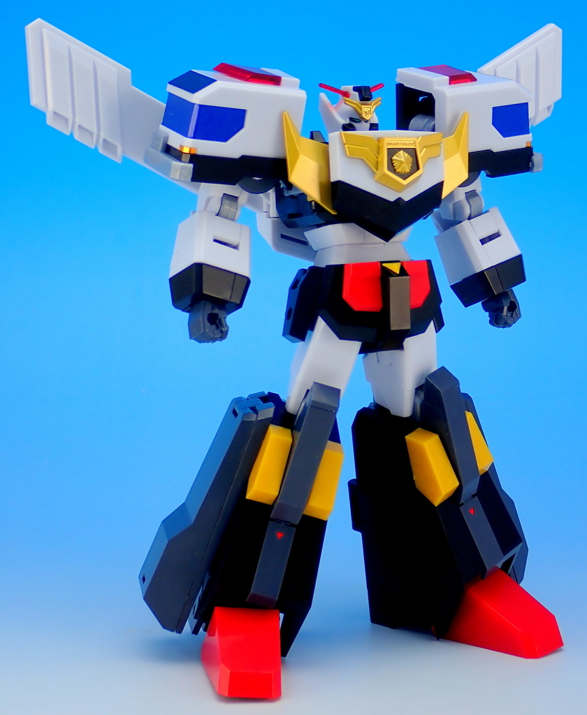 [����] SMP ���ڰ��� ���̵�Ŀ [4570117914928]