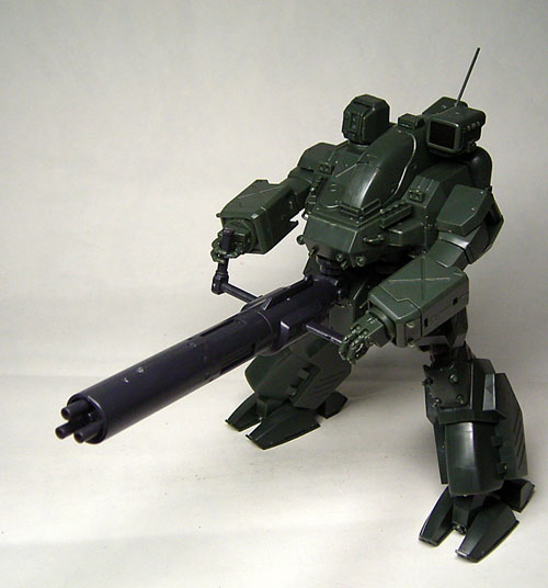 1/72 �⵿���� ��Ʈ���̹�2 The Movie - �ѴϹ�(������������) [5���԰��Ϸ�] [4934054065097]