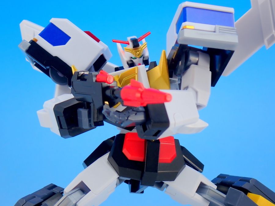 [����] SMP ���ڰ��� ���̵�Ŀ [4570117914928]