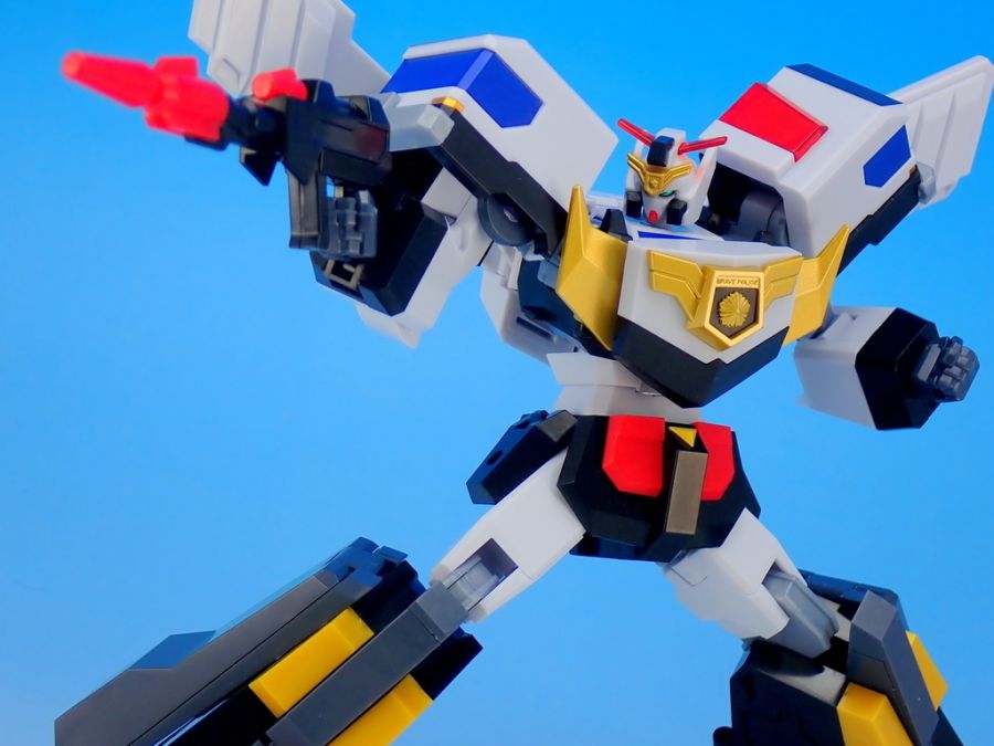 [����] SMP ���ڰ��� ���̵�Ŀ [4570117914928]