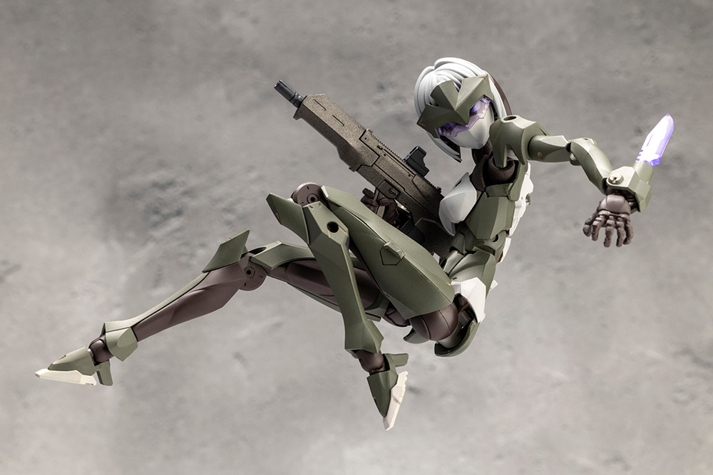 [��������] �ް��θ����� - ���Ʈ������ [9���԰��Ϸ�] [4934054062751]