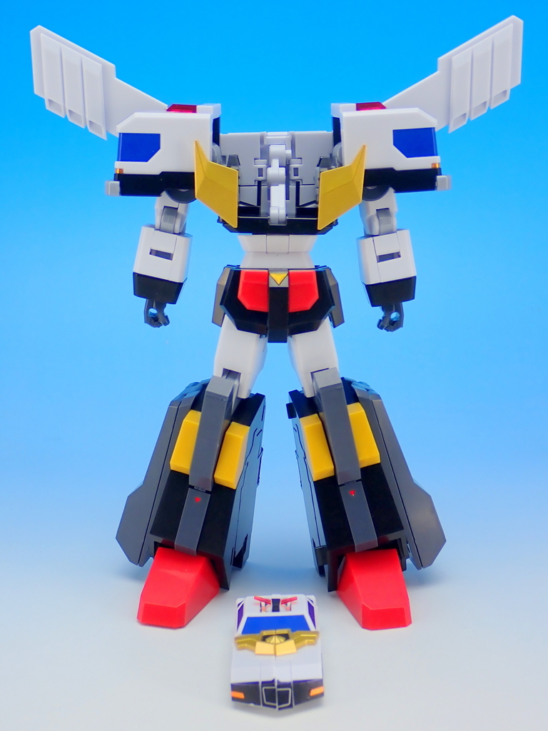 [����] SMP ���ڰ��� ���̵�Ŀ [4570117914928]