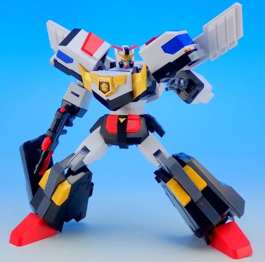 [����] SMP ���ڰ��� ���̵�Ŀ [4570117914928]