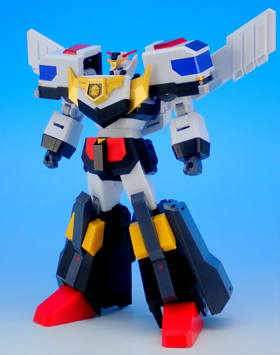 [����] SMP ���ڰ��� ���̵�Ŀ [4570117914928]