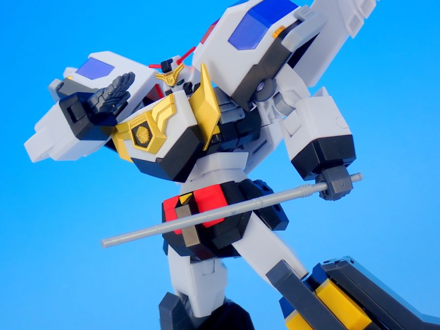 [����] SMP ���ڰ��� ���̵�Ŀ [4570117914928]