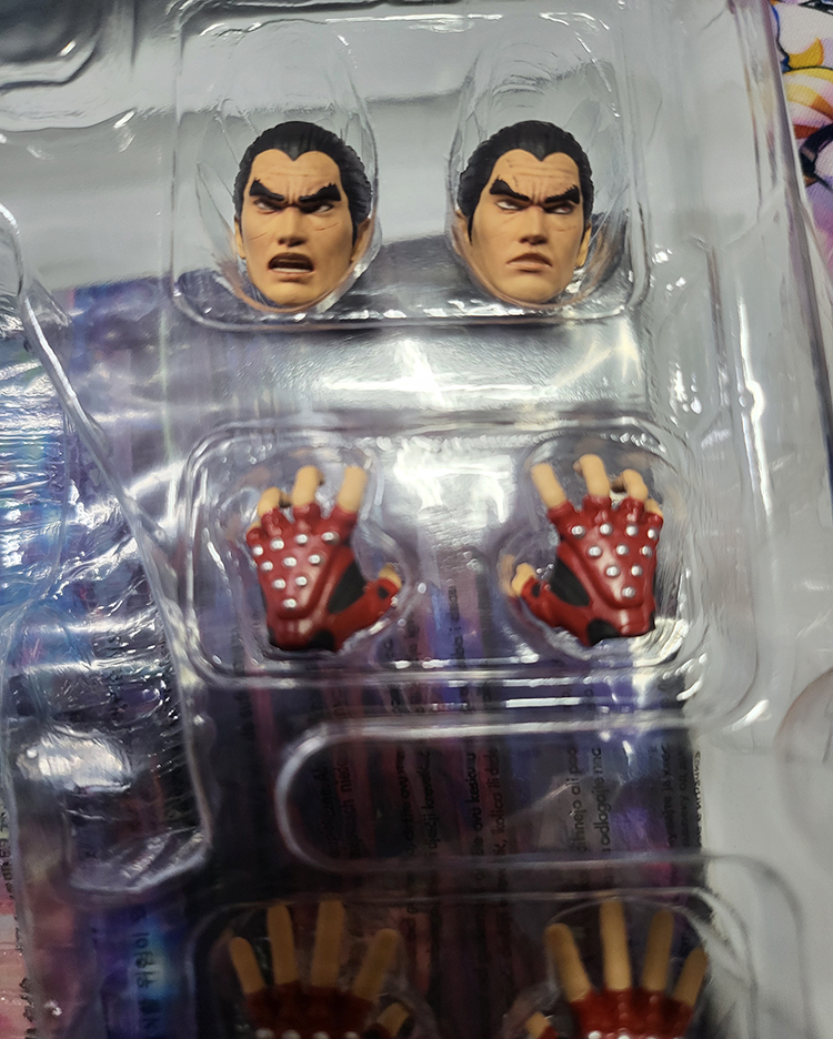 [����ǰ][S.H.Figuarts] ö��8 - �̽ø� ī��� [8���԰��Ϸ�][4573102661319]