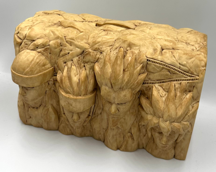 [��ǰ�ǱԾ�] ������ - ������ ������ ȣī�� ������ [8���԰��Ϸ�][4983164894387]