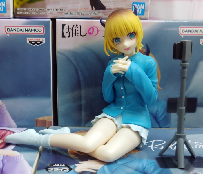 [��ǰ�ǱԾ�] �־��� ���� ������ Ÿ�� MEM�� [8���԰��Ϸ�][BPR894301]