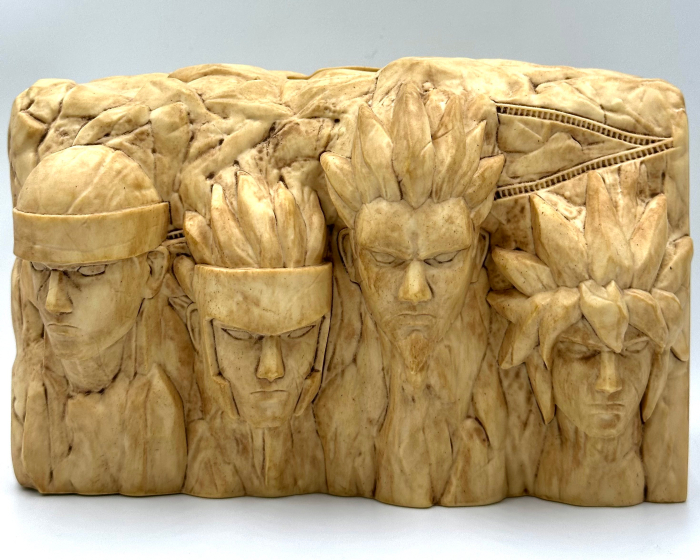 [��ǰ�ǱԾ�] ������ - ������ ������ ȣī�� ������ [8���԰��Ϸ�][4983164894387]