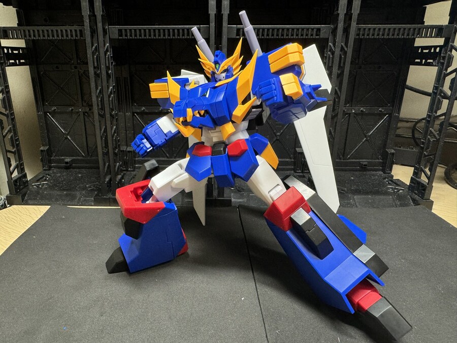 ���ڼ��� �ݰ� - �׷���Ʈ �ݰ� [10���԰��Ϸ�][4934054040957]