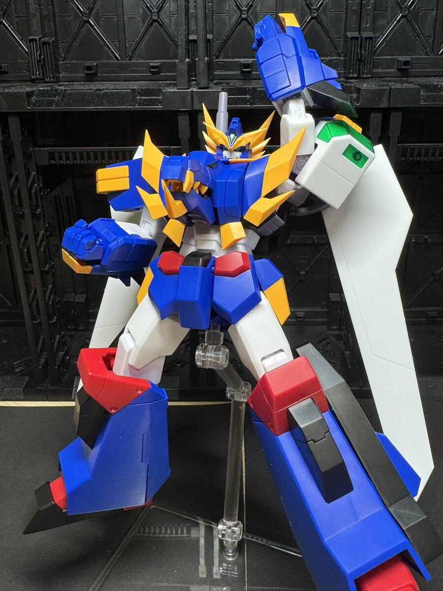 ���ڼ��� �ݰ� - �׷���Ʈ �ݰ� [10���԰��Ϸ�][4934054040957]