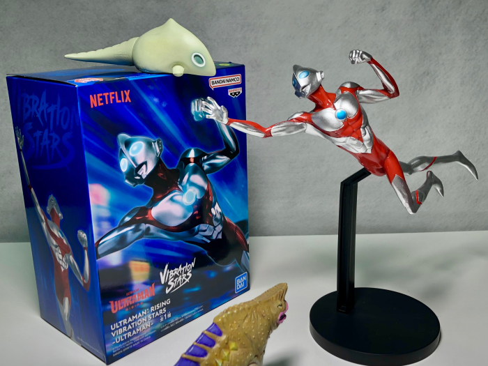 [��ǰ�ǱԾ�] ��Ʈ��� : ����¡ ���̺극�̼� ��Ÿ�� ��Ʈ��� [8���԰��Ϸ�][4983164894264]