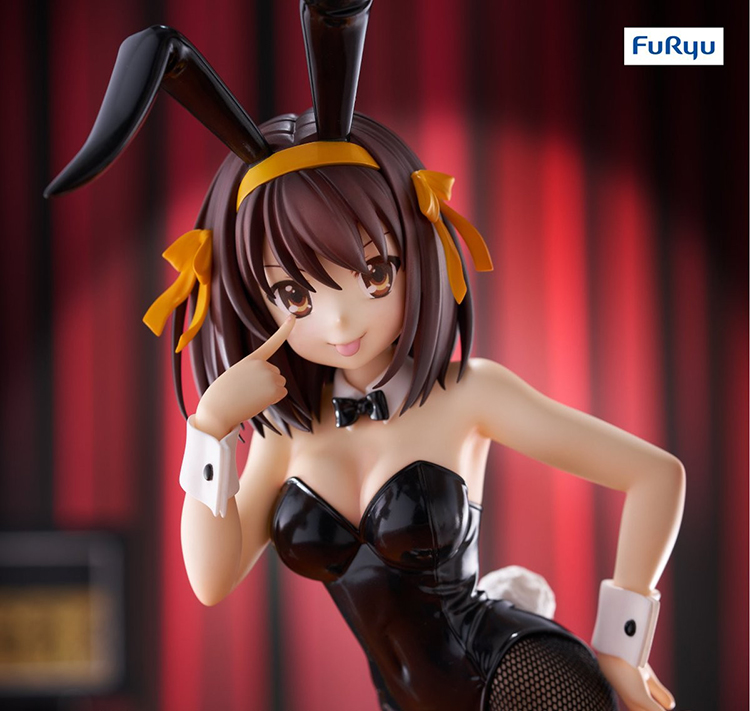 [��ǰ�ǱԾ�] ����̾� �Ϸ����� ��� Bicute �ٴ� �ǱԾ� ����̾� �Ϸ��� [2���԰��Ϸ�][4582782366209]