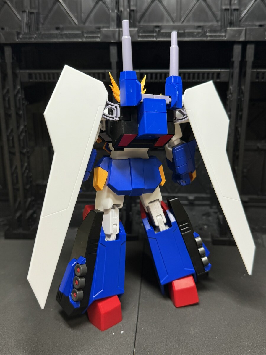 ���ڼ��� �ݰ� - �׷���Ʈ �ݰ� [10���԰��Ϸ�][4934054040957]