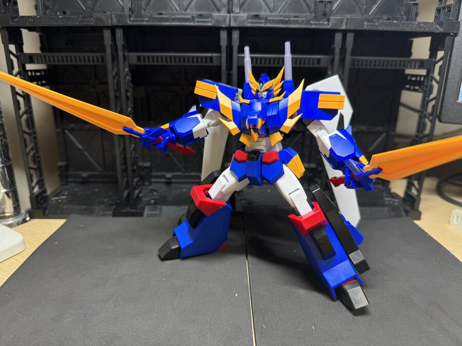 ���ڼ��� �ݰ� - �׷���Ʈ �ݰ� [10���԰��Ϸ�][4934054040957]