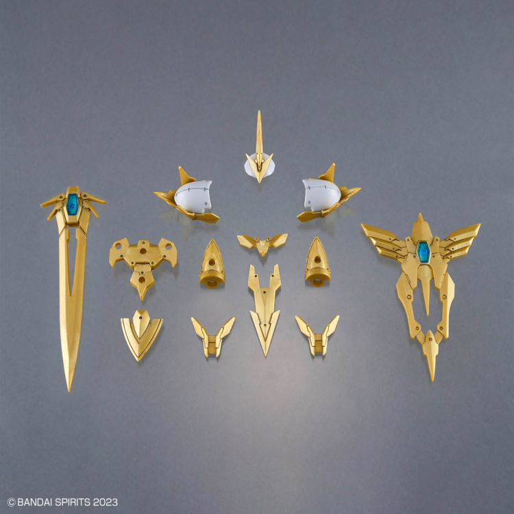 [30MF] ���� Ȧ�� ����Ʈ [4���԰�����] [4573102671653]