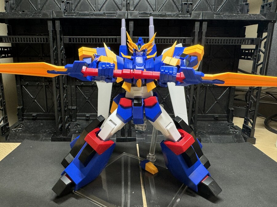 ���ڼ��� �ݰ� - �׷���Ʈ �ݰ� [10���԰��Ϸ�][4934054040957]