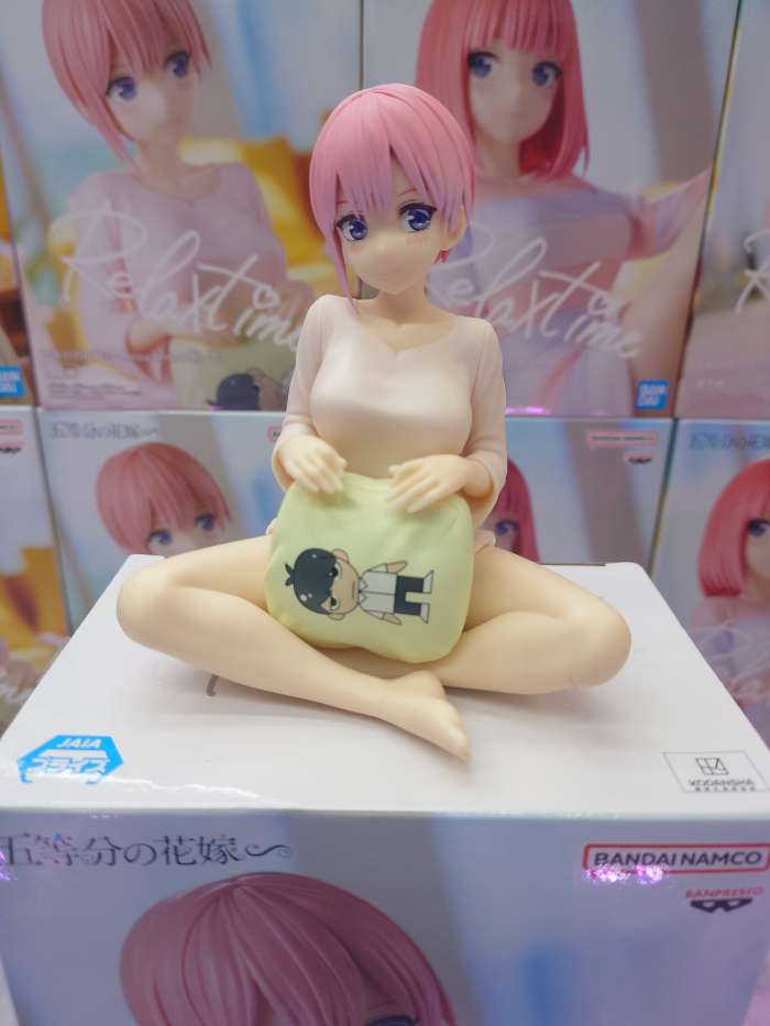 [��ǰ�ǱԾ�] 5����� �ź� ������ Ÿ�� ��ī�� ��ġī [8���԰��Ϸ�][4983164894356]