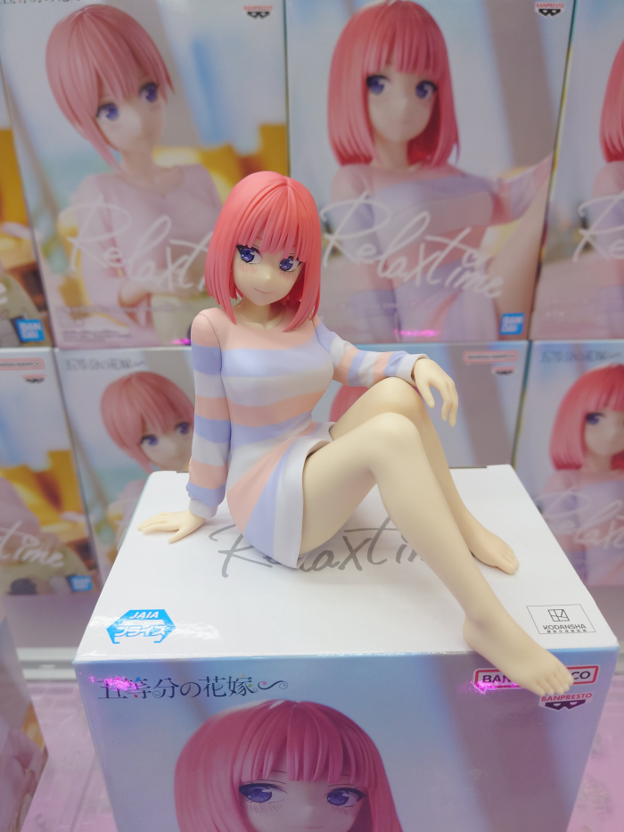 [��ǰ�ǱԾ�] 5����� �ź� ������ Ÿ�� ��ī�� �ϳ� [8���԰��Ϸ�][4983164894363]