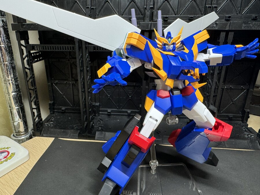 ���ڼ��� �ݰ� - �׷���Ʈ �ݰ� [10���԰��Ϸ�][4934054040957]