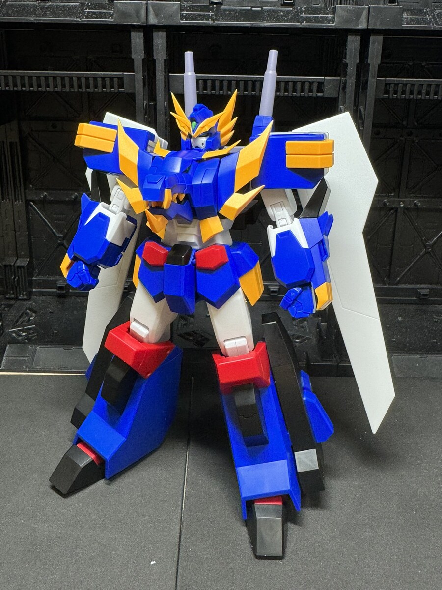 ���ڼ��� �ݰ� - �׷���Ʈ �ݰ� [10���԰��Ϸ�][4934054040957]