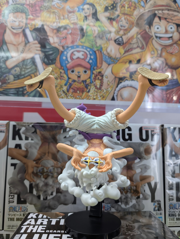 [��ǰ�ǱԾ�] ���ǽ� ŷ ���� ��Ƽ��Ʈ ��Ű D ���� ���5 II [8���԰��Ϸ�][BPR894820]