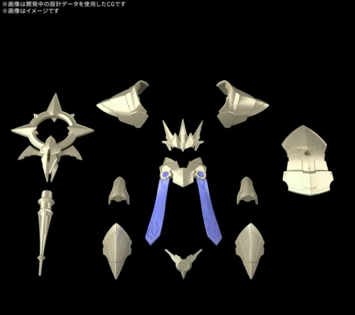 [30MF] ���� ��� [4���԰�����] [4573102683762]