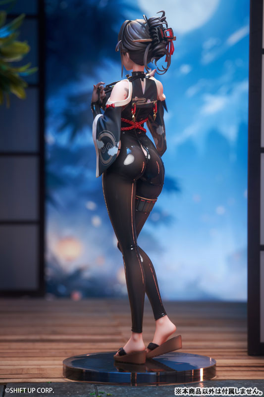 1/7 ���� - ������ ��߾��� ���� [25��3���԰��Ϸ�][6974982160677]