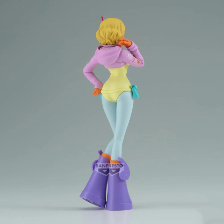 [��ǰ�ǱԾ�] ���ǽ� DXF �׷������ �ø��� ������� ��Ʃ�� [3���԰��Ϸ�][4983164285888]