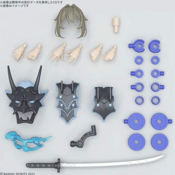 [30MS] SIS-N00 �ҿ췹�� �÷�B [4��2���԰���] [4573102683373]