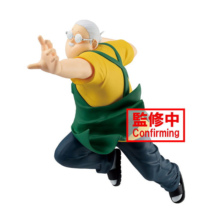 [��ǰ�ǱԾ�] ��ī���� ������ ���̺극�̼� ��Ÿ�� ��ī���� Ÿ�� [3���԰��Ϸ�][4983164285581]