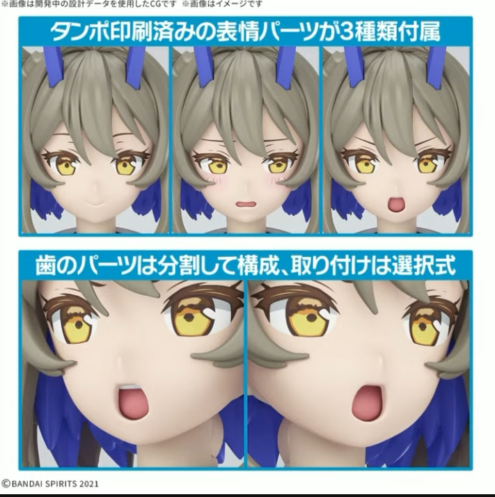 [30MS] SIS-N00 �ҿ췹�� �÷�B [4��2���԰���] [4573102683373]