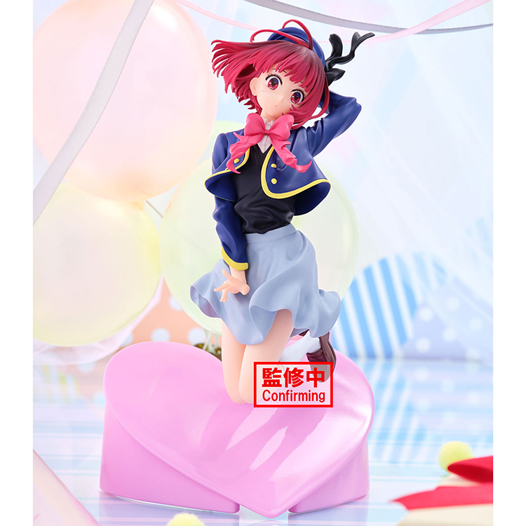 [��ǰ�ǱԾ�] �־��� ���� - �Ƹ��� ī�� ���� �÷ο� [2���԰��Ϸ�][4983164285277]