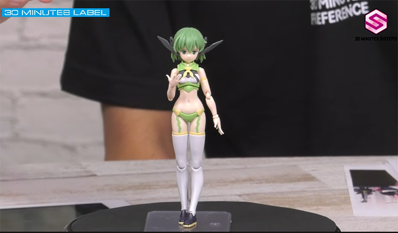 [30MS] �ɼ� ���� ��Ʈ16 �� �ڽ�Ƭ �÷�B[3���԰��Ϸ�][4573102683380]