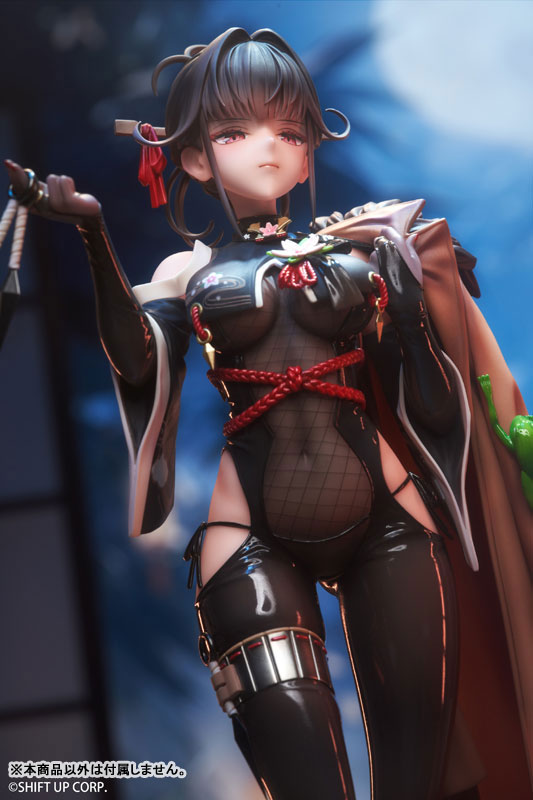 1/7 ���� - ������ ��߾��� ���� [25��3���԰��Ϸ�][6974982160677]