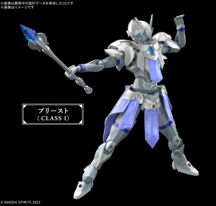 [30MF] ���� ������Ʈ [3���԰��Ϸ�] [4573102683205]