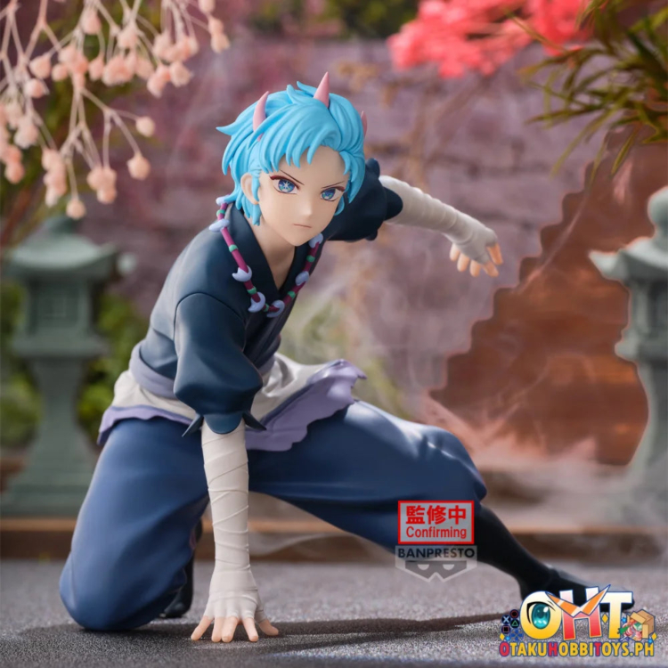 [��ǰ�ǱԾ�] �־��� ���� - ������ ��Ű ���� [3���԰��Ϸ�][4983164896916]