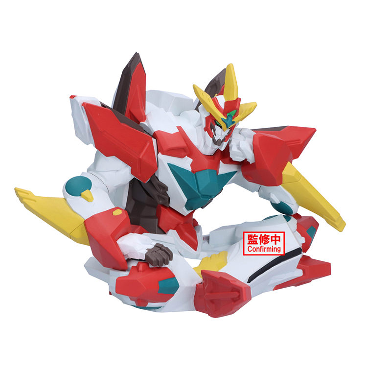 [��ǰ�ǱԾ�] ������� ��극�̹� �극��ũ Ÿ�� �ݷ��� �극�̹� [4983164285482]